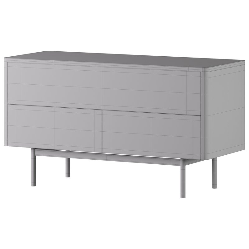 STANDART LUNA 2 mini Image 12