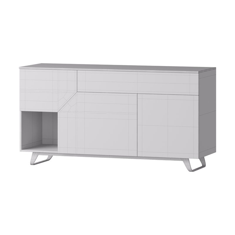 Tomasella Gruppo REMIX Image 12