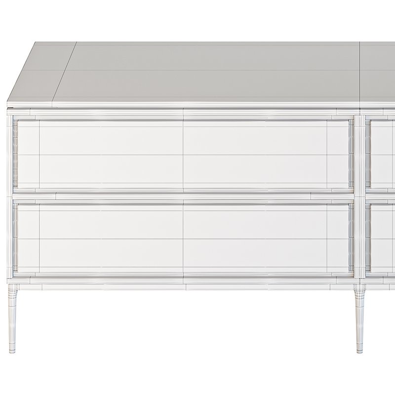 HORIZONTAL CABINET EDITION Image 12