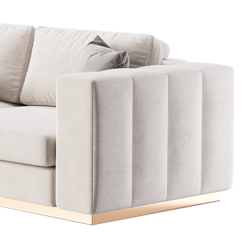 charlie sofa Image 11