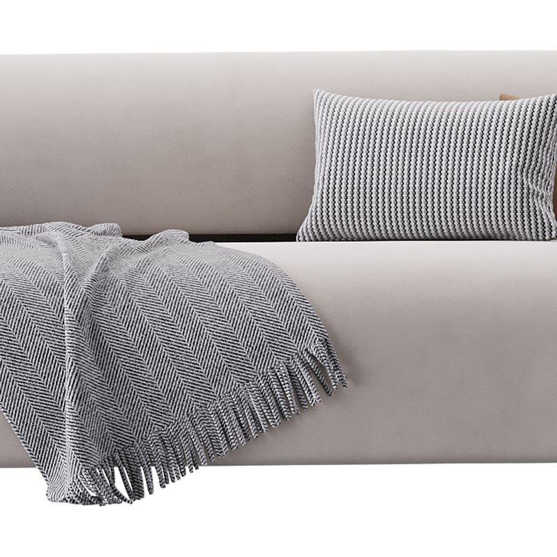 Big John Sofa Image 11