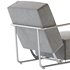 Armchair Flexform - Thumbnail 12