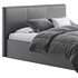 Yardley Upholstered Ottoman Bed Frame - Thumbnail 12