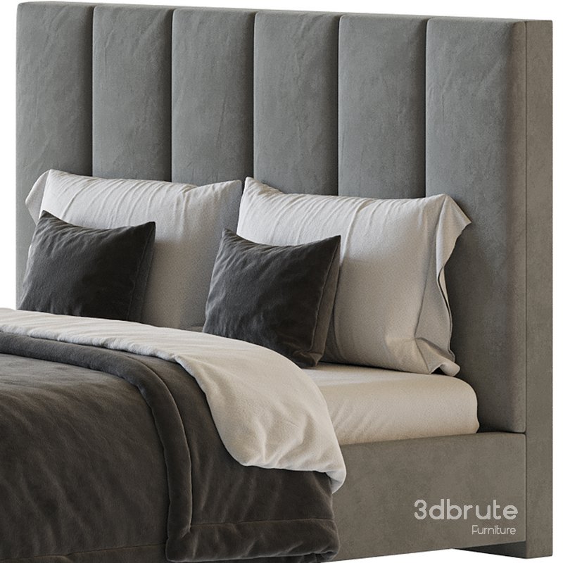 Spye II bed Image 12