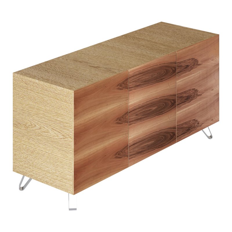 Morelato SHERWOOD Image 11