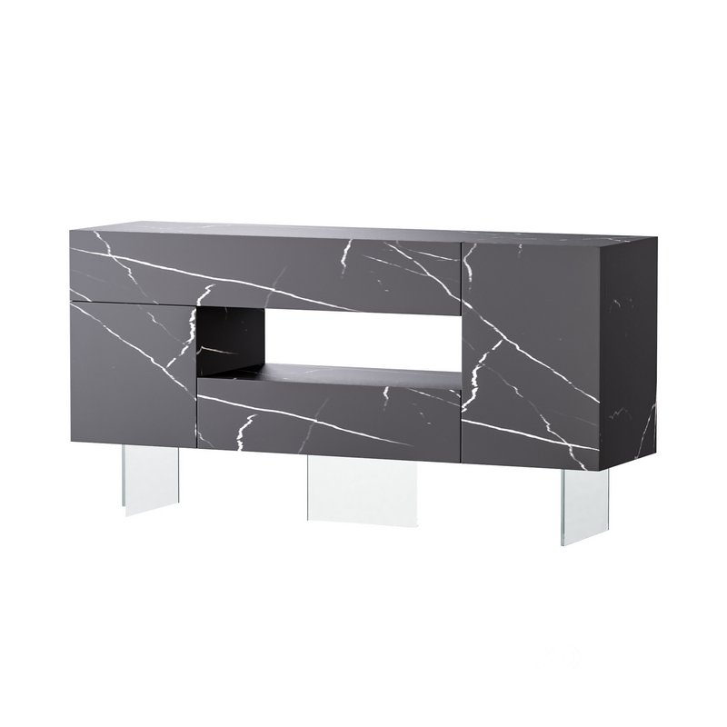 36e8 Sideboard Image 12