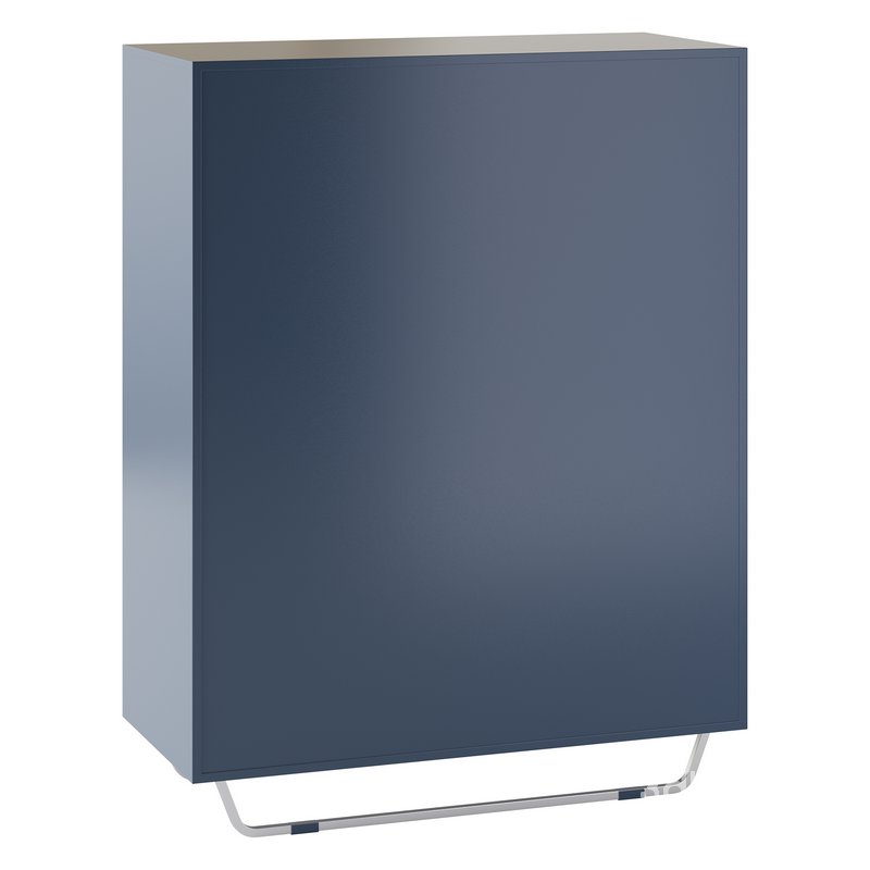 Karl Andersson Image 12