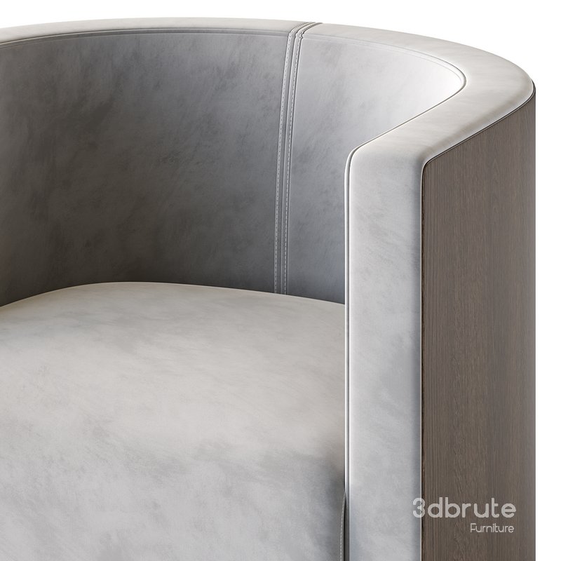 Living Divani Image 11