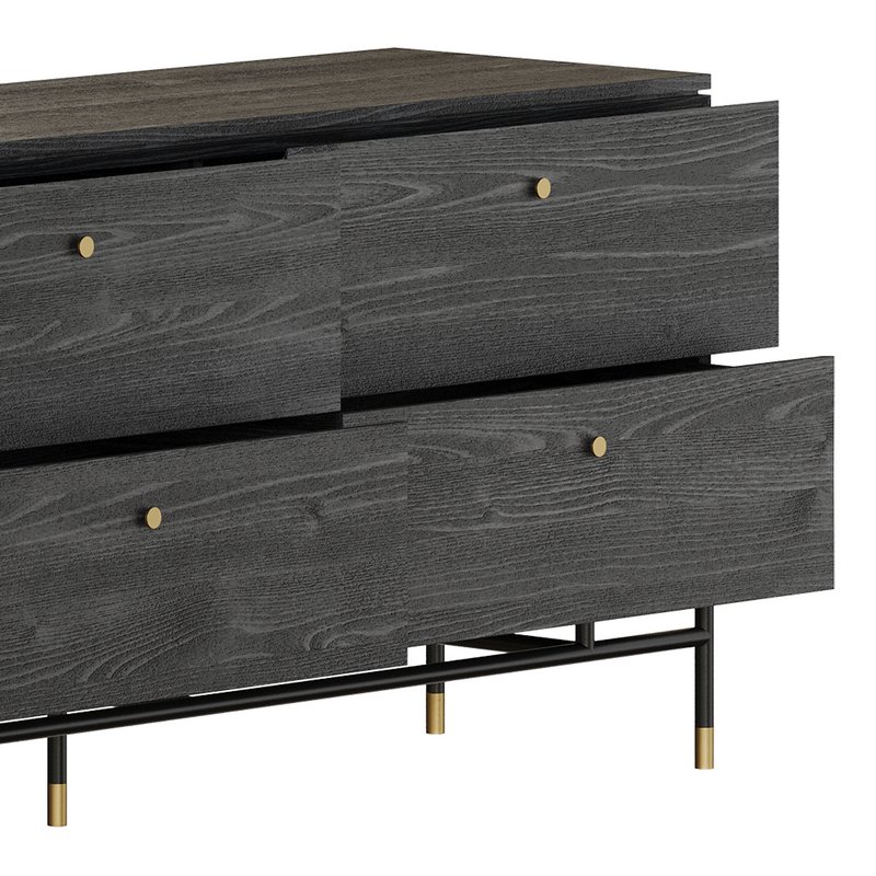 Aston Martin Image 11