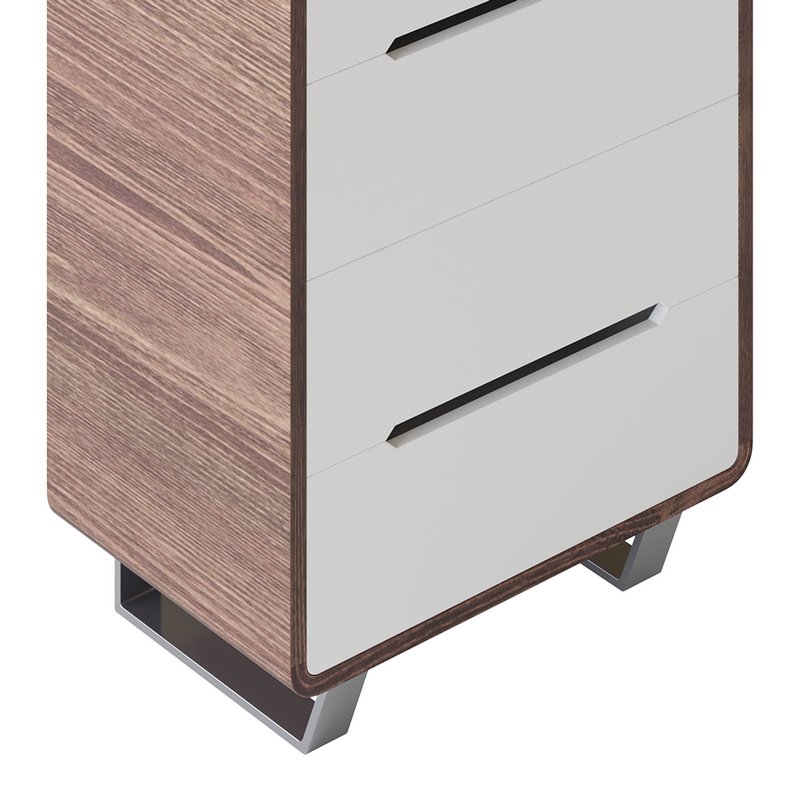 Angel Cerda Image 11