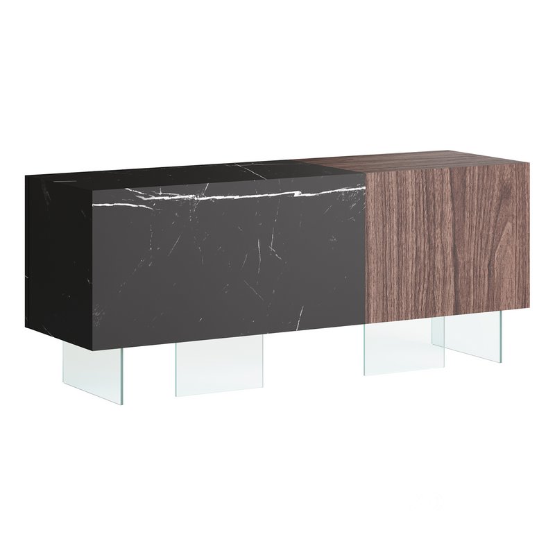 36e8 Sideboard Image 12