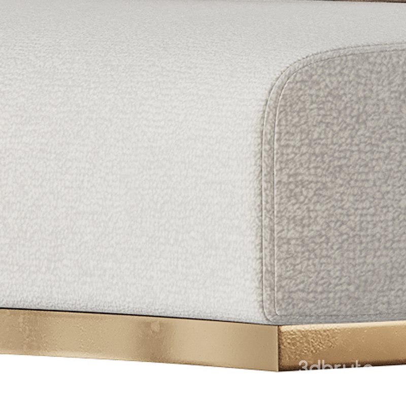 Bayreuth armchair Image 14