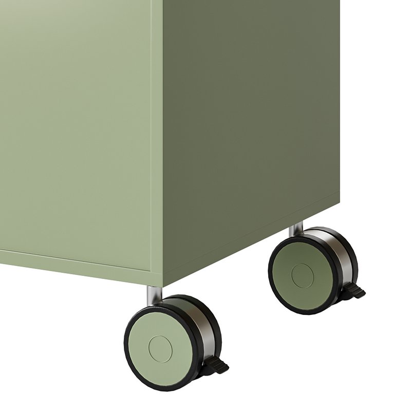 Karl Andersson 2 Image 12