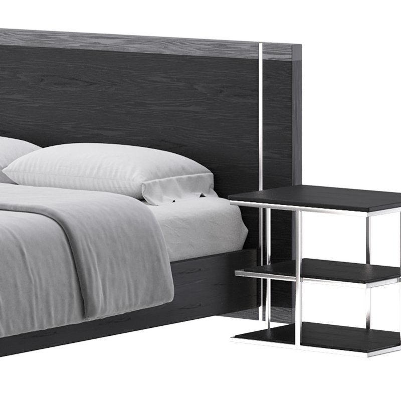 Mihaela bed Image 11