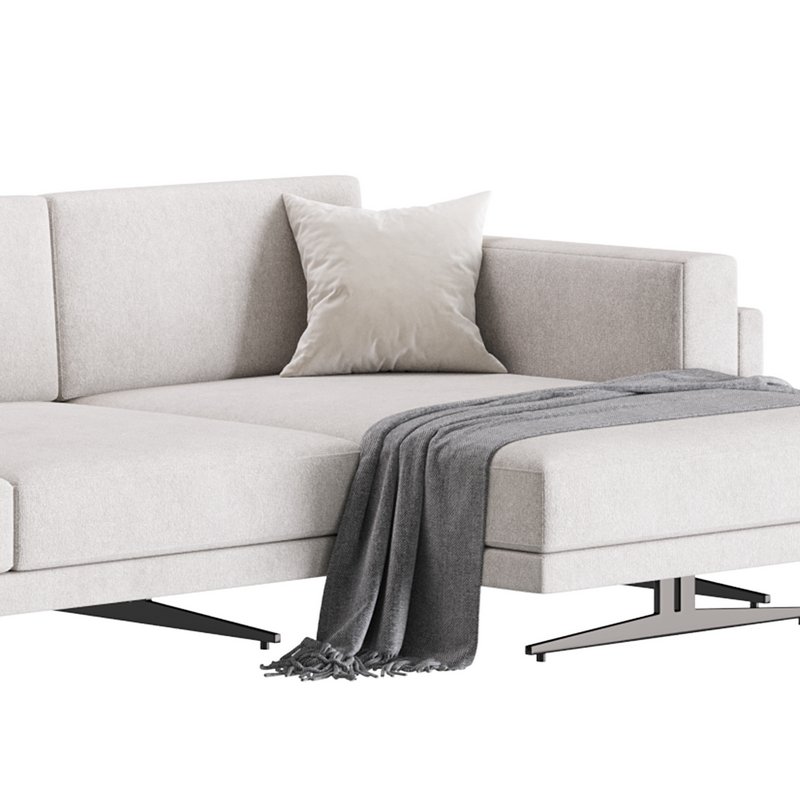 Modular sofa Pike Image 12