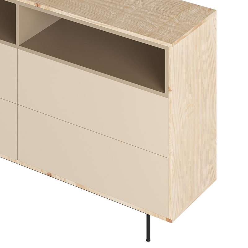 KOMOT ASTRA Image 12