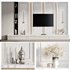 Tv Wall 54 - Thumbnail 2