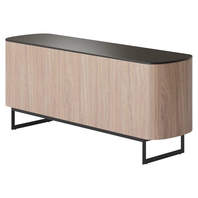 Caccaro SIDE Image 13