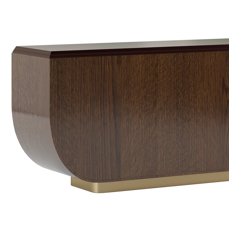 Guerra Vanni Image 13