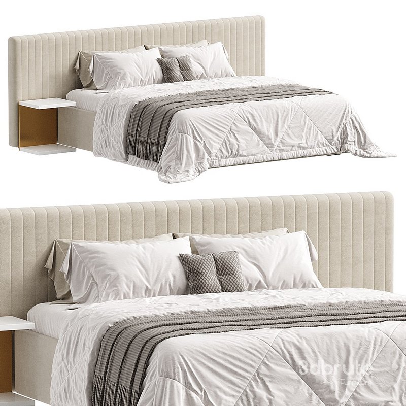 Bed minnesota Image 1