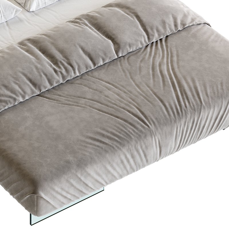 Air Wildwood Bed – Lago Image 11