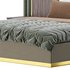 Batha bed - Thumbnail 12