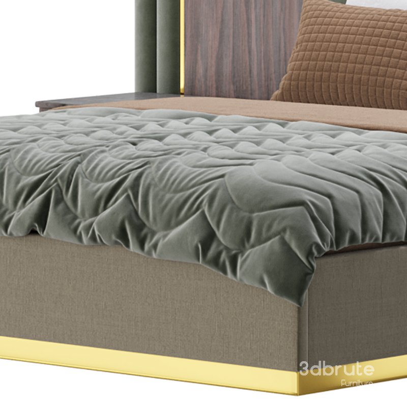 Batha bed Image 12