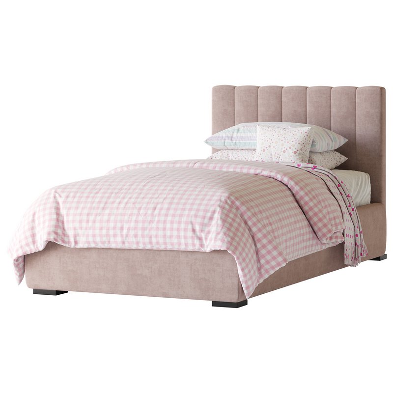 Kids bed KD3 Image 11