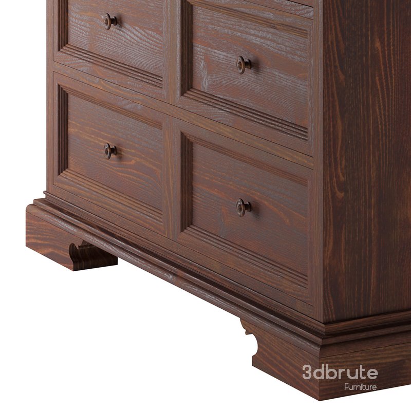 Tiferno Mobili Image 12