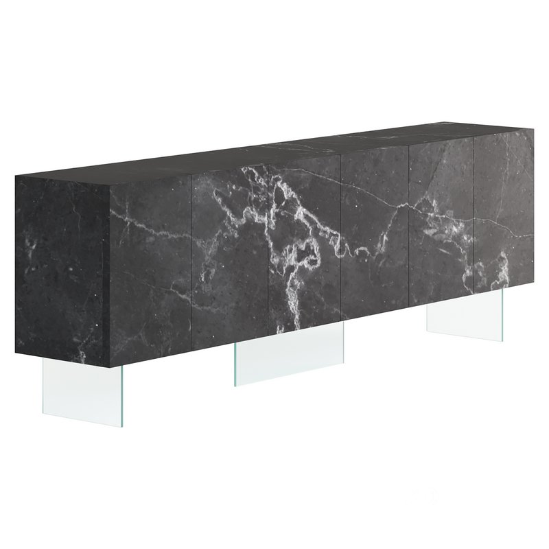 36e8 Sideboard Image 11