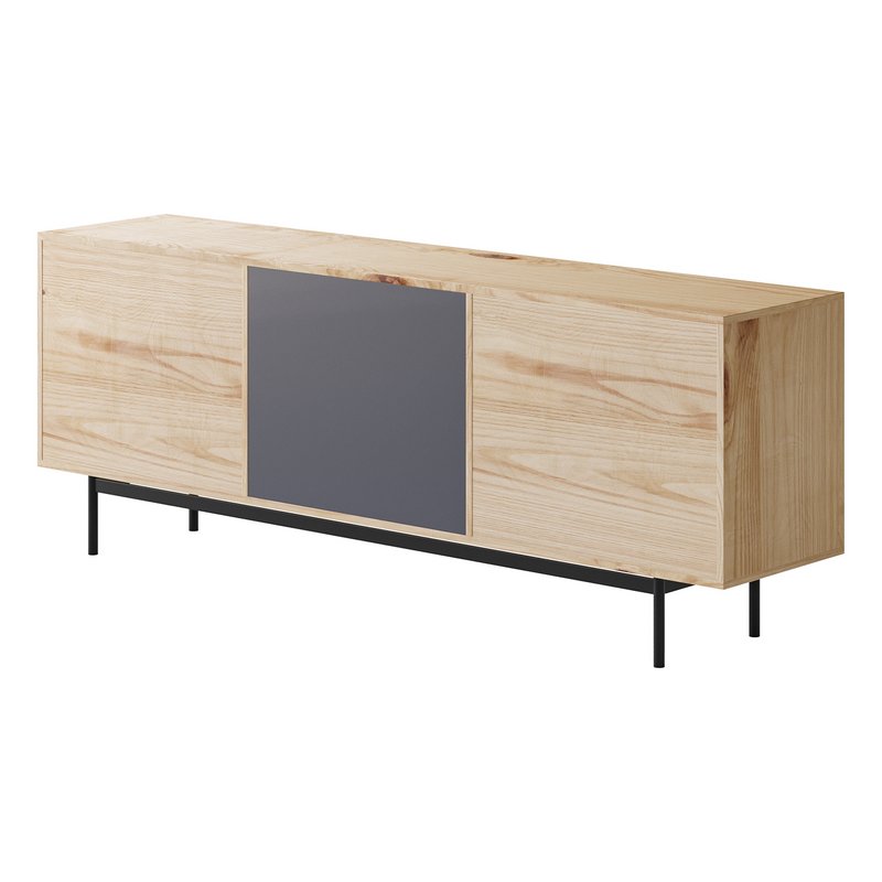 TUMBA ASTRA 3 Image 4