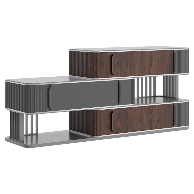 Comod Stella del Mobile Image 9