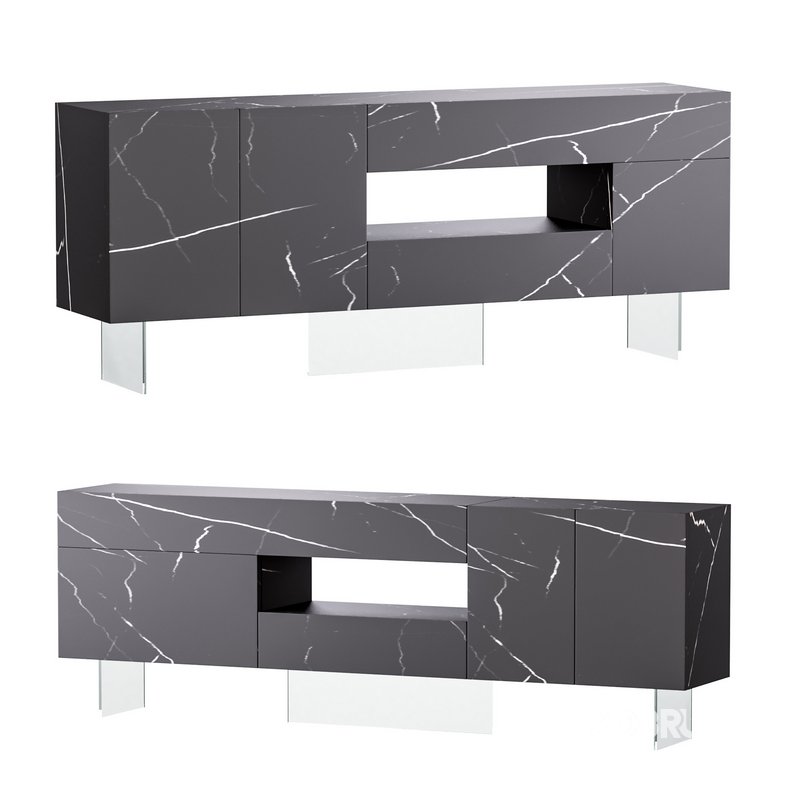 36e8 Sideboard Image 1