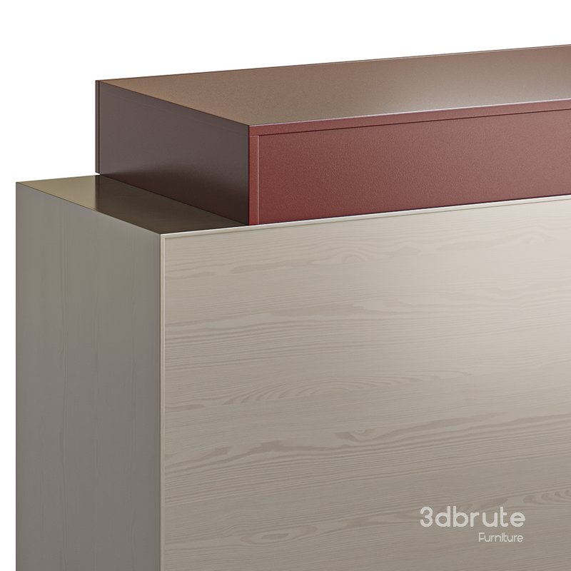 ETRO Home Interiors Image 11