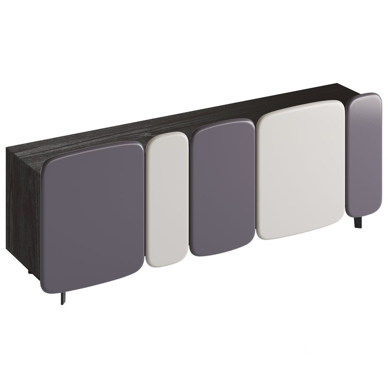 Casamania Horm SPECTRO 5 DOORS Image 11