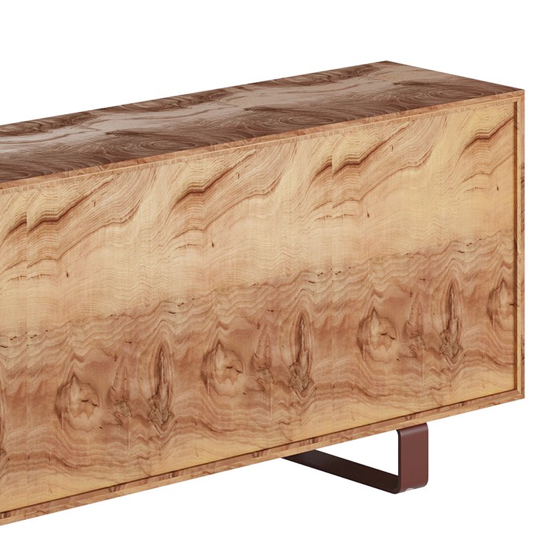 Dale Italia A-143 Image 11