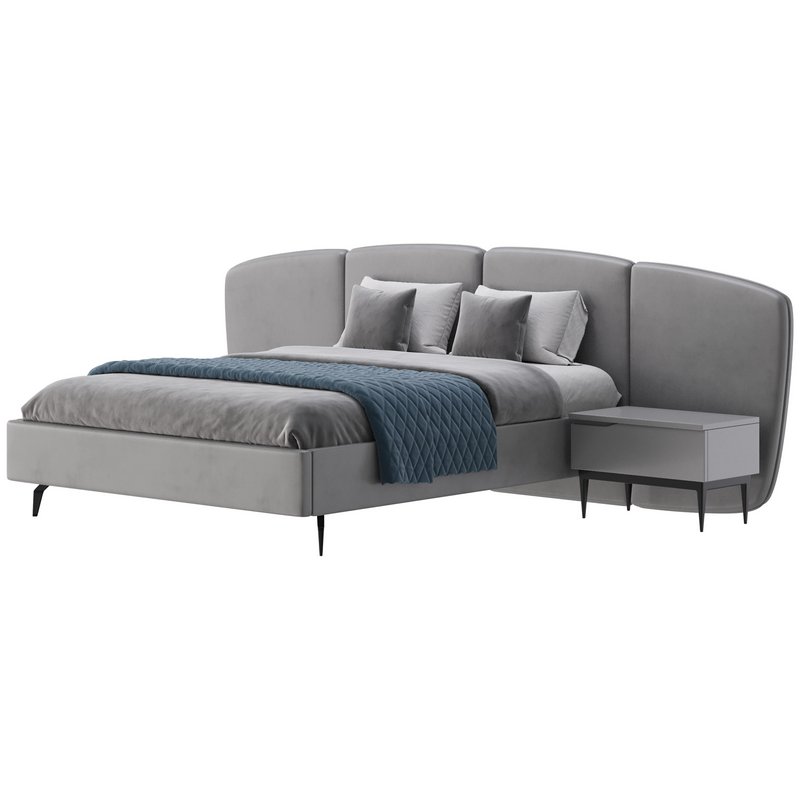 Hicardi BED Image 12