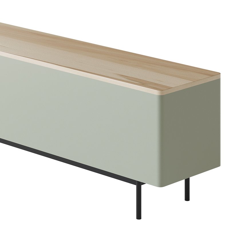 STANDARD LUNA 2 Image 13