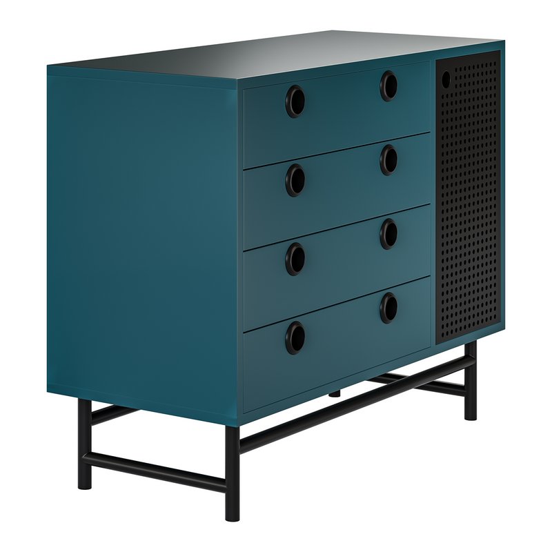 TEULAT PUNTO Image 12