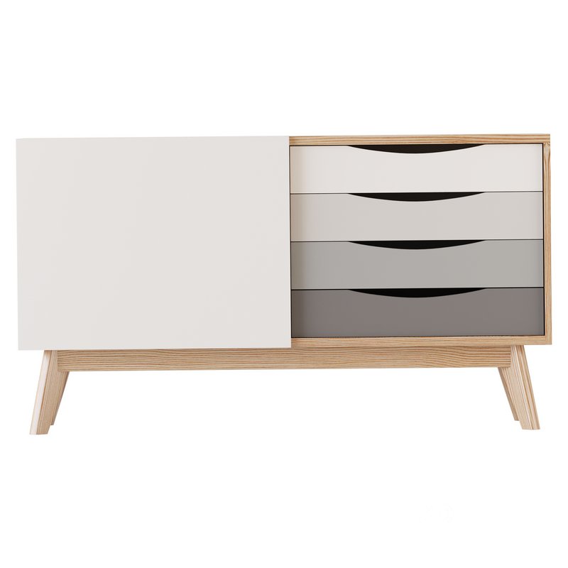 Woodman AVON Image 11