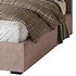 Kids bed KD820 - Thumbnail 12