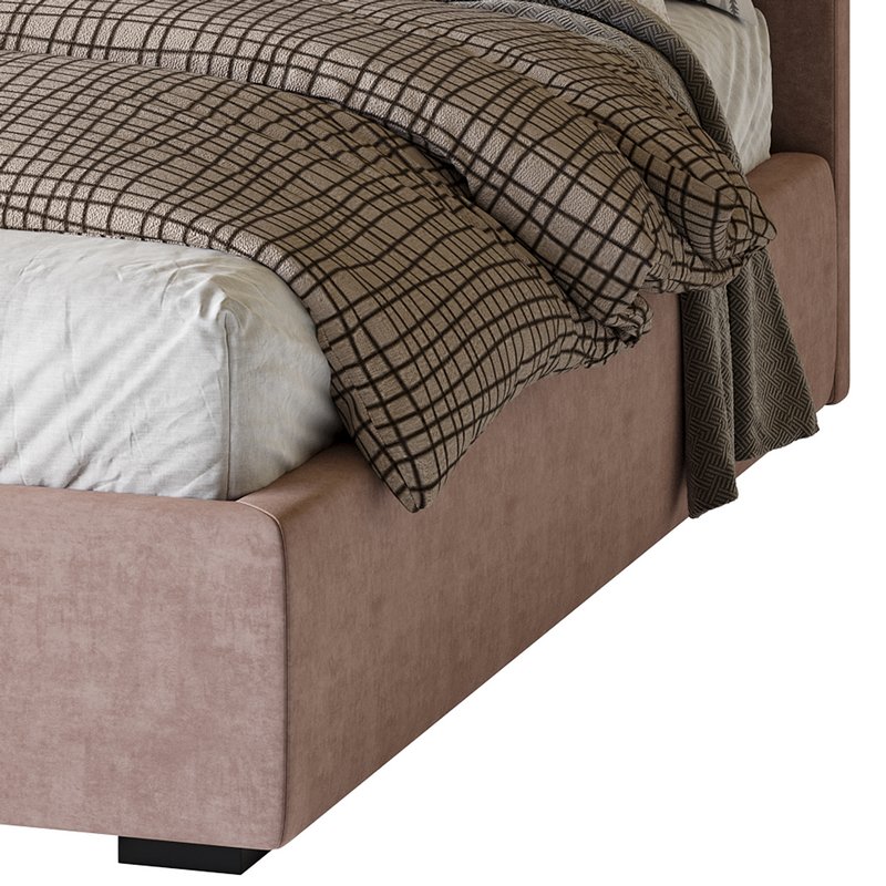 Kids bed KD820 Image 12