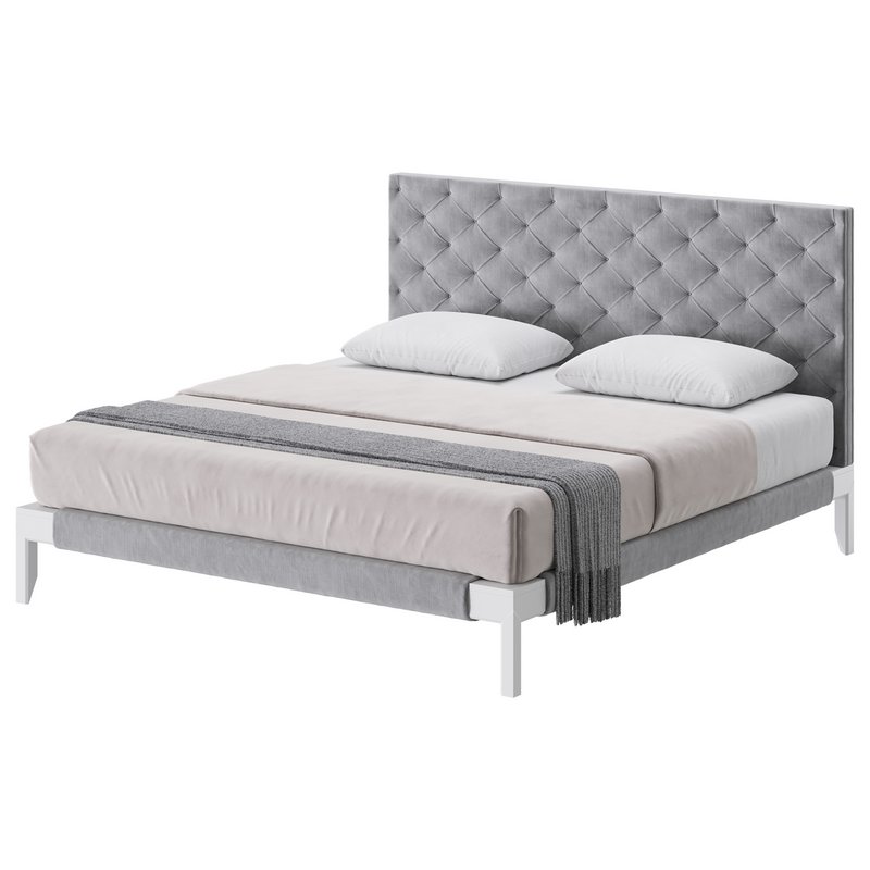 Cortina bed Image 11