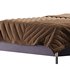 ELITE BEDROOM SET bed - Thumbnail 3