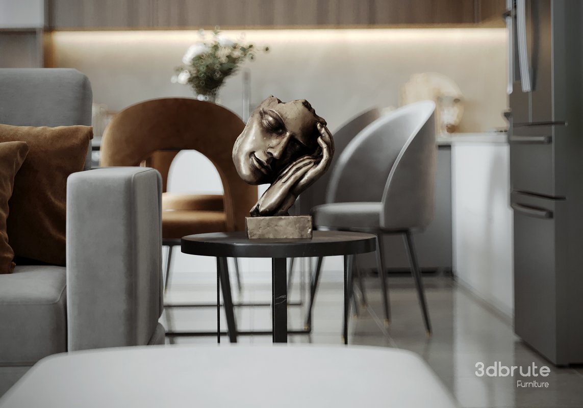 Interior Design 02 Image 10