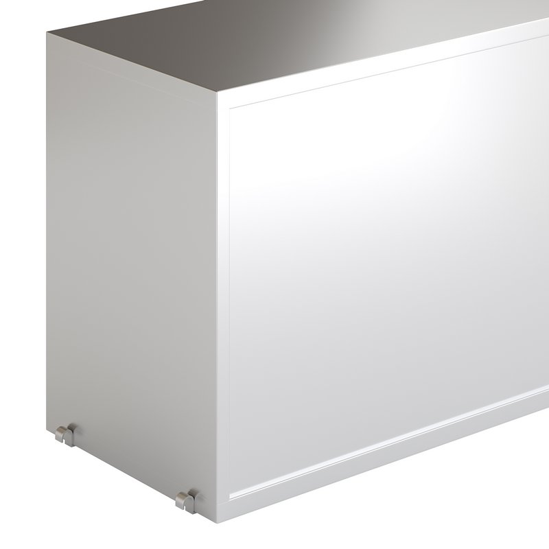 String Furniture Image 12