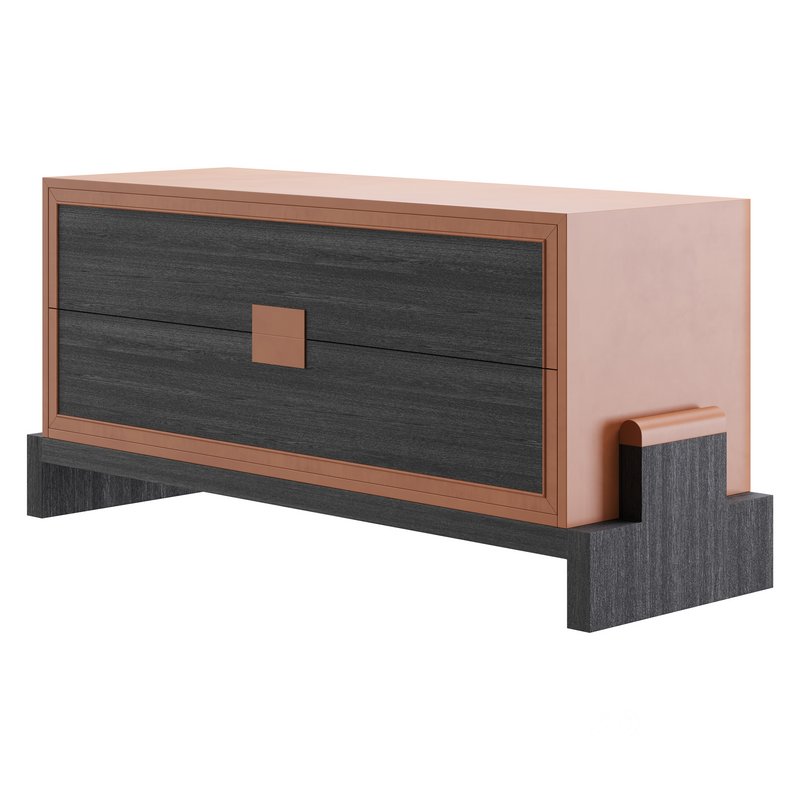 AMURA ERESIA Image 12