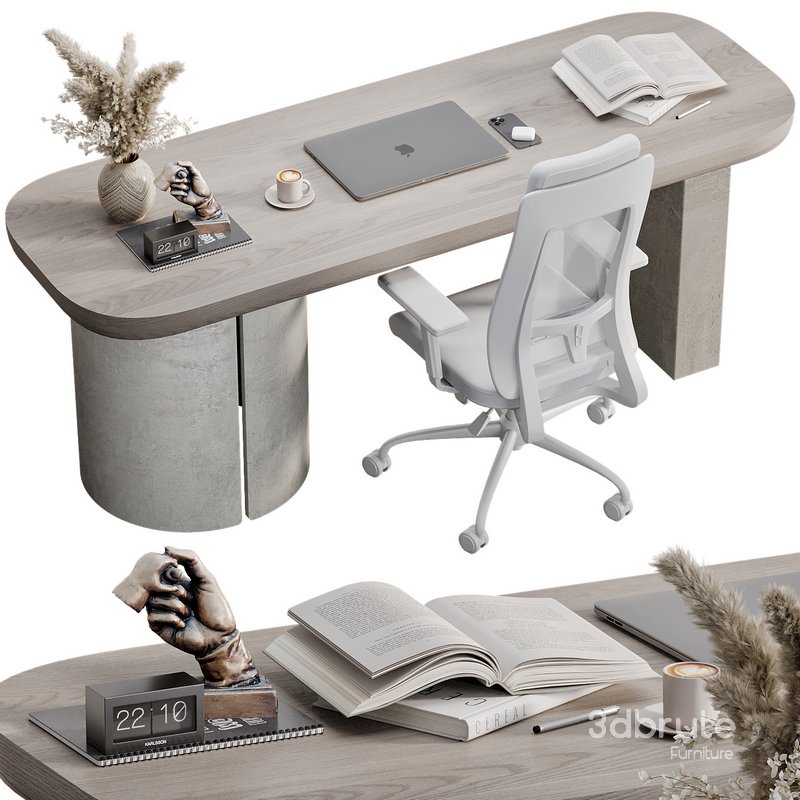 Workplace 05 Image 1