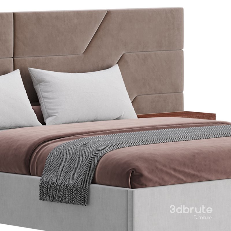 Laer bed Image 11