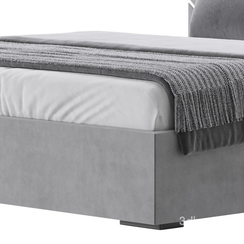 Bed VISTA 2 Image 11